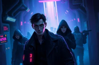 Descubre 10 producciones similares a 'Proyecto Ourika'