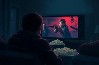 Películas y series similares a 'Framed'