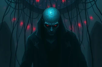 10 producciones similares a 'Desperately Seeking Soulmate'