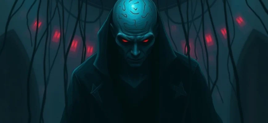 10 producciones similares a 'Desperately Seeking Soulmate'