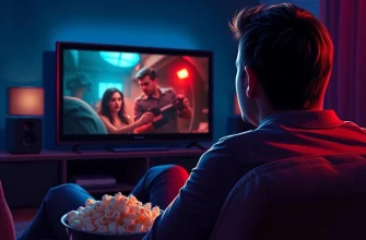 Películas y series similares a 'Miradas que matan'