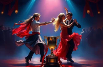 10 Historias Similares a Aves del paraíso que Debes Ver