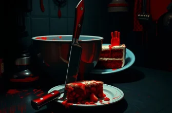 10 títulos similares a Pasteles brutales que no te puedes perder