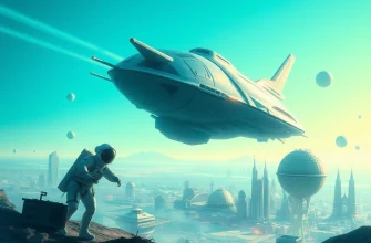 Descubre 10 producciones similares a 'Fortitude'