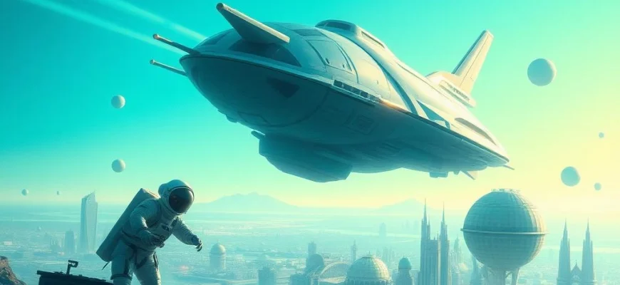 Descubre 10 producciones similares a 'Fortitude'