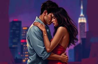 10 Historias Similares a 'Maravilloso desastre' que Debes Ver