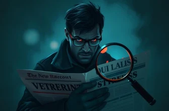 Películas y series similares a 'The Fake Sheikh'