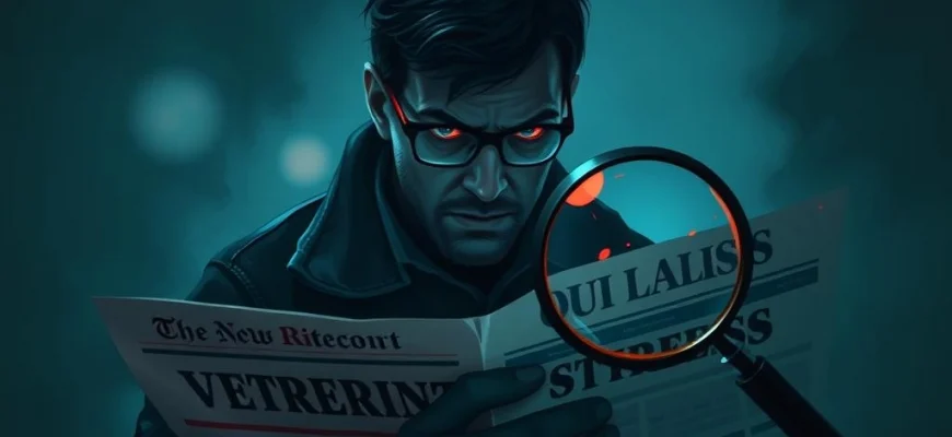 Películas y series similares a 'The Fake Sheikh'