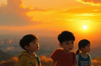 Películas similares a Hijos del Sol que no te puedes perder