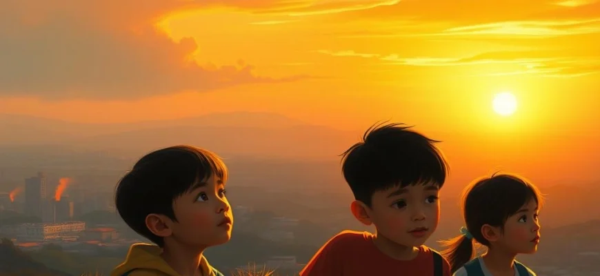 Películas similares a Hijos del Sol que no te puedes perder