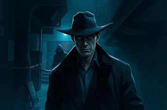 Películas y series similares a 'A Murder in Oakland: Beauty is Deadly'