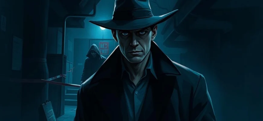 Películas y series similares a 'A Murder in Oakland: Beauty is Deadly'