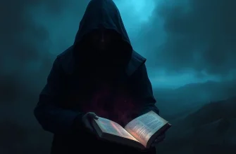 Películas similares a 'Aprendiz de Asesino' para fans del terror