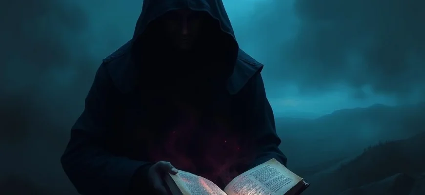 Películas similares a 'Aprendiz de Asesino' para fans del terror