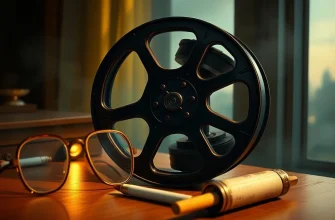 10 títulos similares a '18 cigarrillos y medio'