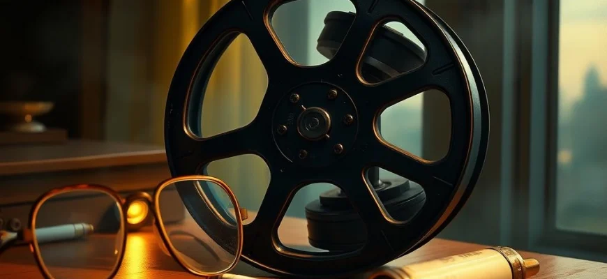 10 títulos similares a '18 cigarrillos y medio'