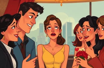 Películas y series similares a Las seductoras