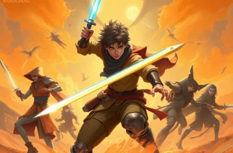 Series y películas similares a De caza