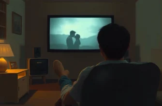 Descubre 10 historias similares a 'El Chef Italiano'