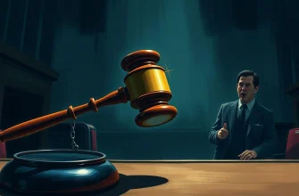 Películas similares a 'Doble traición' que debes ver