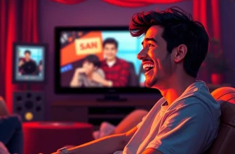 Descubre 10 títulos similares a Rumba terapia