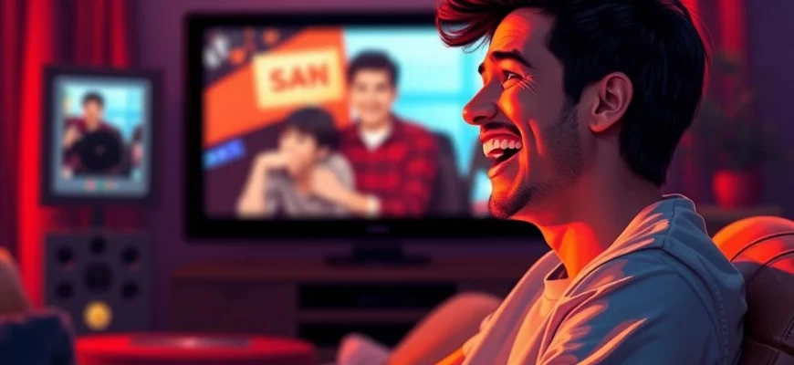 Descubre 10 títulos similares a Rumba terapia