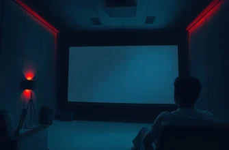 10 títulos similares a 'Asesino Serial' para fans del suspense