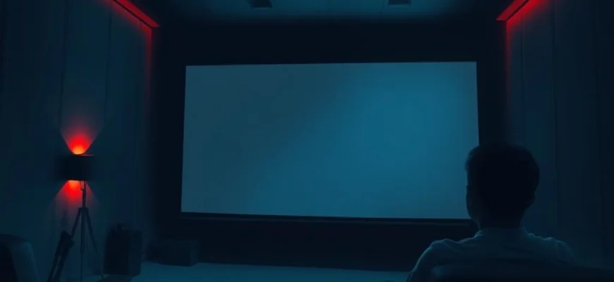 10 títulos similares a 'Asesino Serial' para fans del suspense