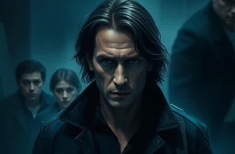 Películas y series similares a 'La bestia'