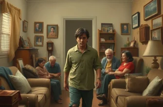 Películas similares a Salvando a Grace B. Jones