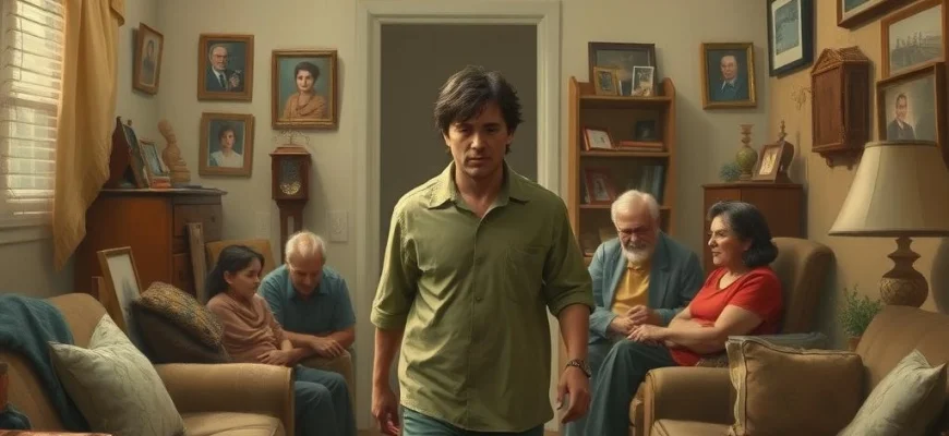 Películas similares a Salvando a Grace B. Jones