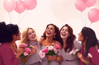 Series similares a 'Four More Shots Please' que amarás