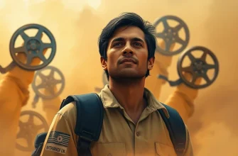 Películas similares a 'Lazos de Vida' que no te puedes perder