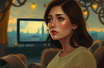 Películas similares a 'Una pastelería en Notting Hill' que no te puedes perder