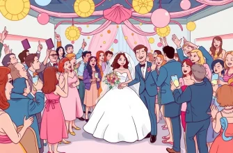 Películas similares a 'Un plan para enamorarse'