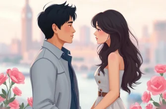 Descubre 10 historias similares a 'Una Navidad Cubierta de Chocolate'