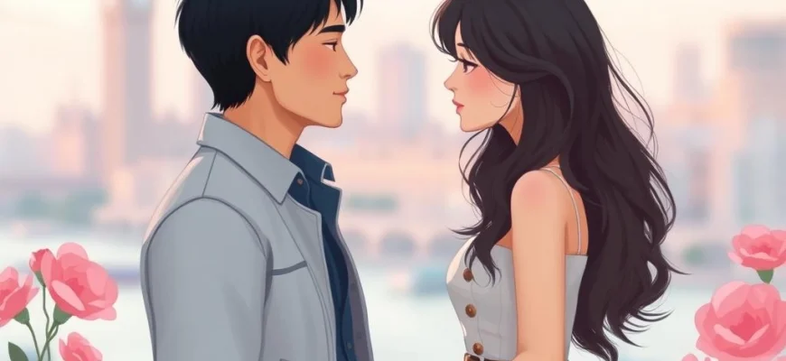 Descubre 10 historias similares a 'Una Navidad Cubierta de Chocolate'