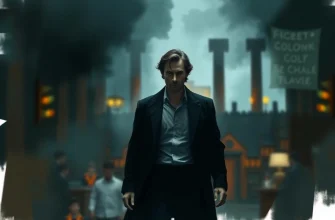 10 Historias Similares a Más allá del amor