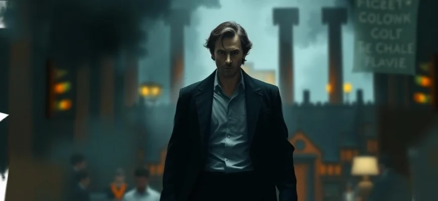 10 Historias Similares a Más allá del amor