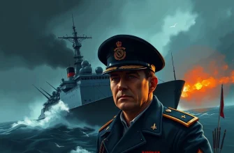 Películas similares a 'El motín del Caine'