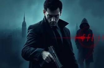 10 Títulos Imperdibles para Fans de 'Tráfico humano'