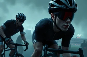 10 títulos similares a 'The Program (El ídolo)' que debes ver