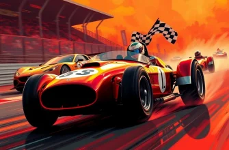 10 Películas y Series Similares a Nacido para ganar (Trading paint)