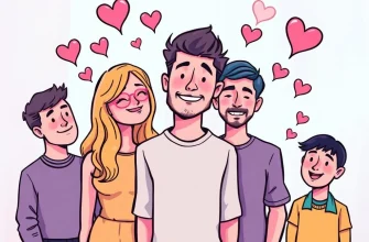 Alternativas a 'Poliamor para principiantes' que no te puedes perder