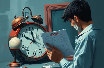 10 producciones similares a '¿Qué hicimos mal?'