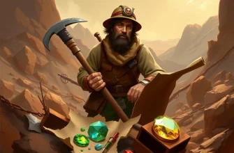 Series y películas similares a La Fiebre del Jade