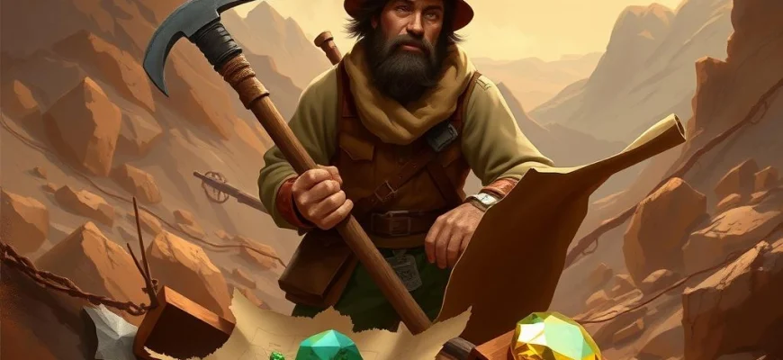 Series y películas similares a La Fiebre del Jade