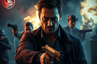 10 títulos similares a 'El asalto' que debes ver