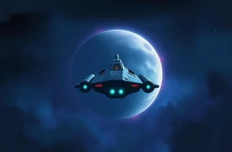 Descubre 10 obras similares a 'Planeta prohibido'