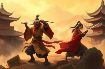 10 producciones similares a 'Todos los hombres son hermanos'